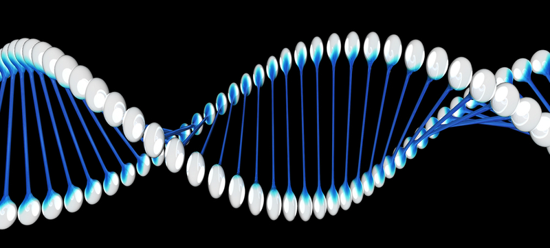 Illustration for article titled What Will the Future of Molecular Manufacturing Really Be Like?